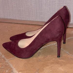 Marc Fisher - Size 8.5 - worn twice